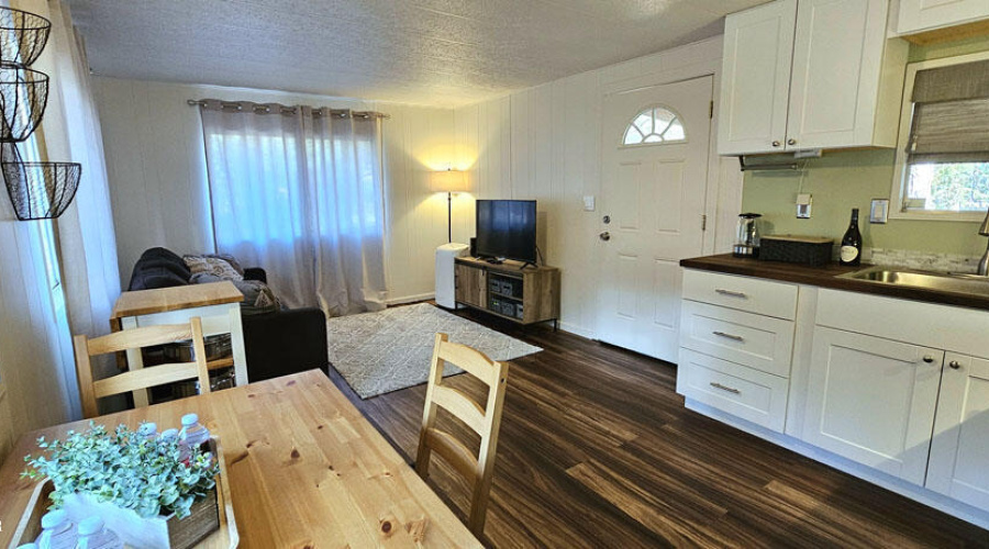 5_kitchen_LR_4309EBlueRidge