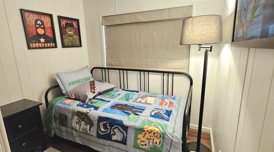 7_bedroom2_4309EBlueRidge