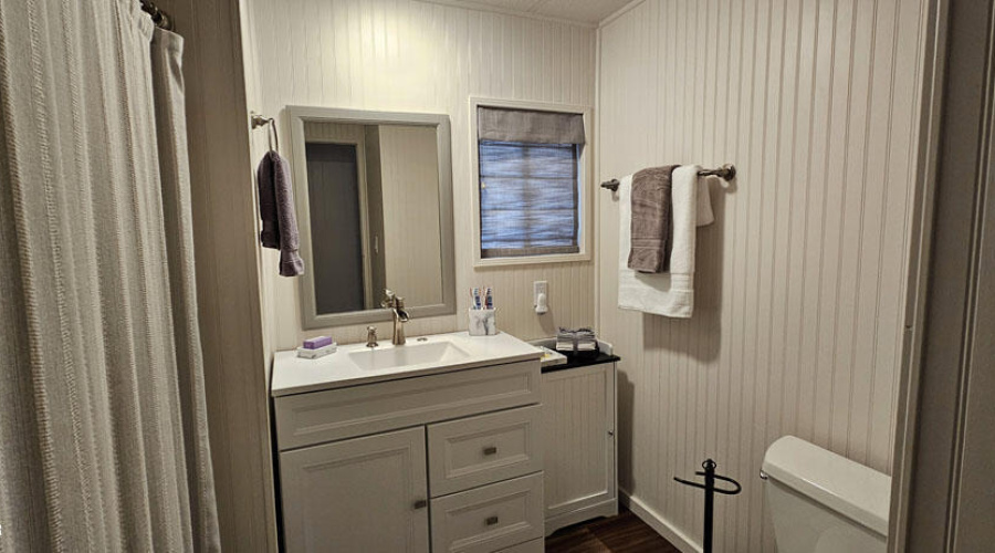 8_bath2_4309EBlueRidge