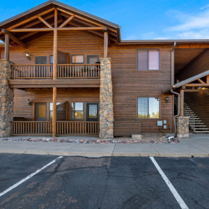 2310CottageTrailA5-ShowLow-AZ-1