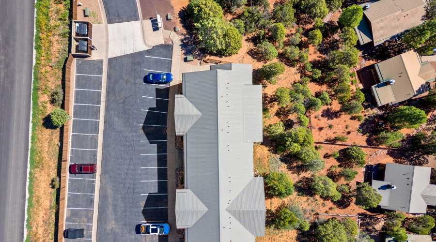 2310CottageTrailA5-ShowLow-AZ-28