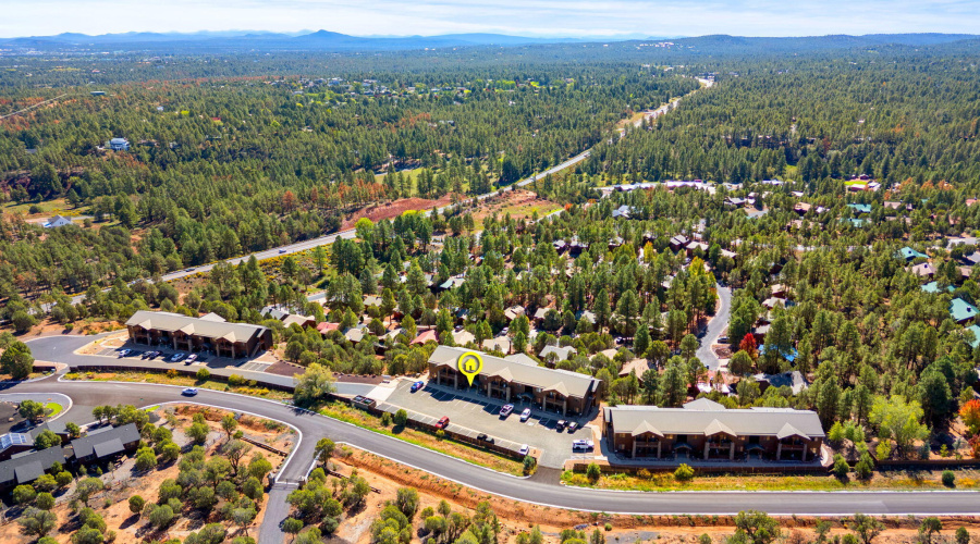 2310CottageTrailA5-ShowLow-AZ-29