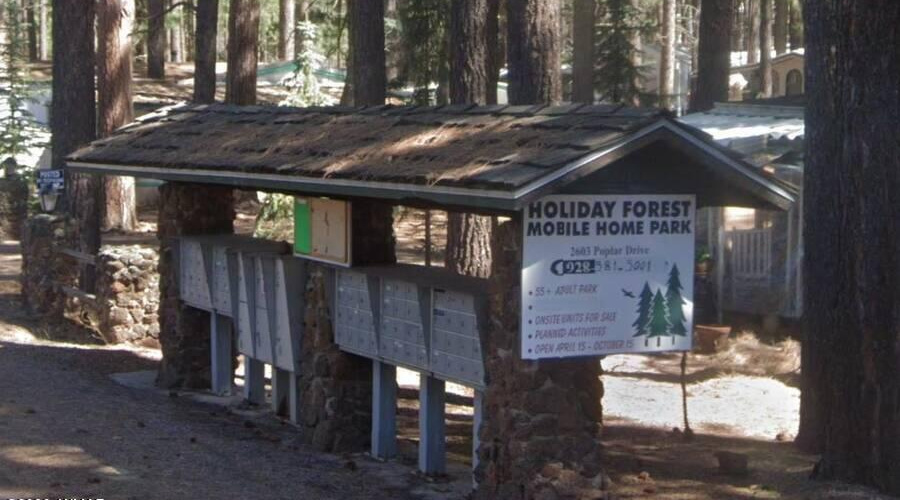 0tf356d76fo0p29wekkt2uegczqs