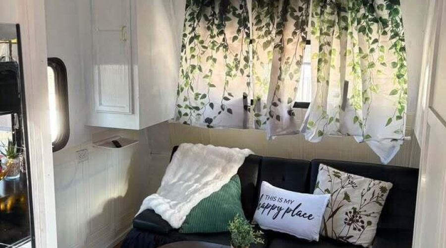 587409790_857268433313515_91769190755998