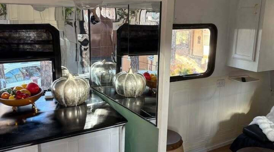 587709391_1618384099543573_5362909701509