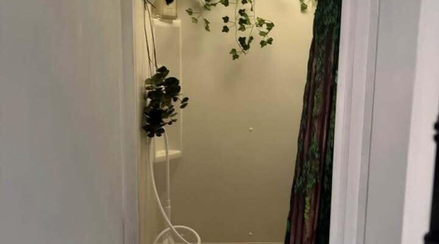 587845899_828667073328042_67936473998729