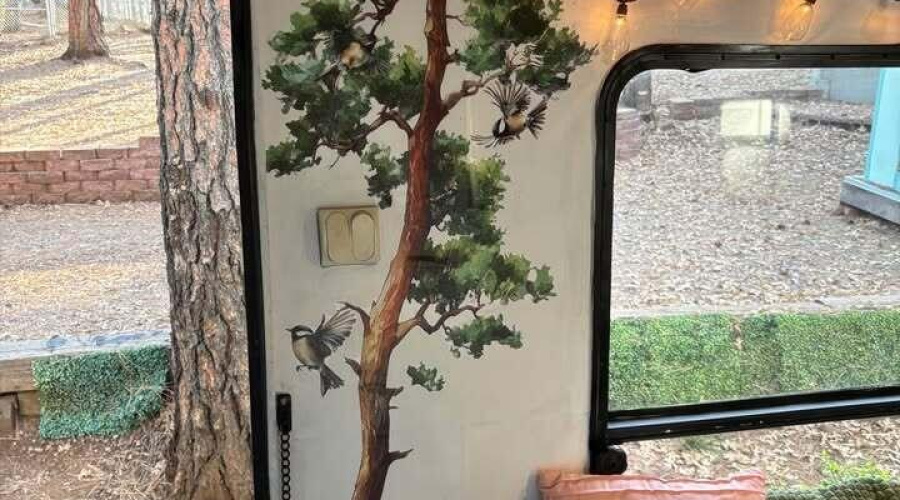 588032901_1334377114677291_4358347296912