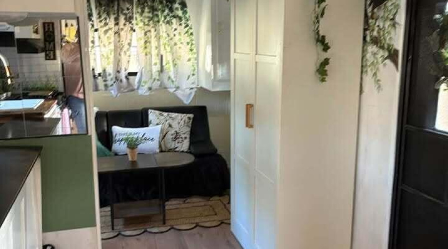 588046769_2782300558772814_7241563486058