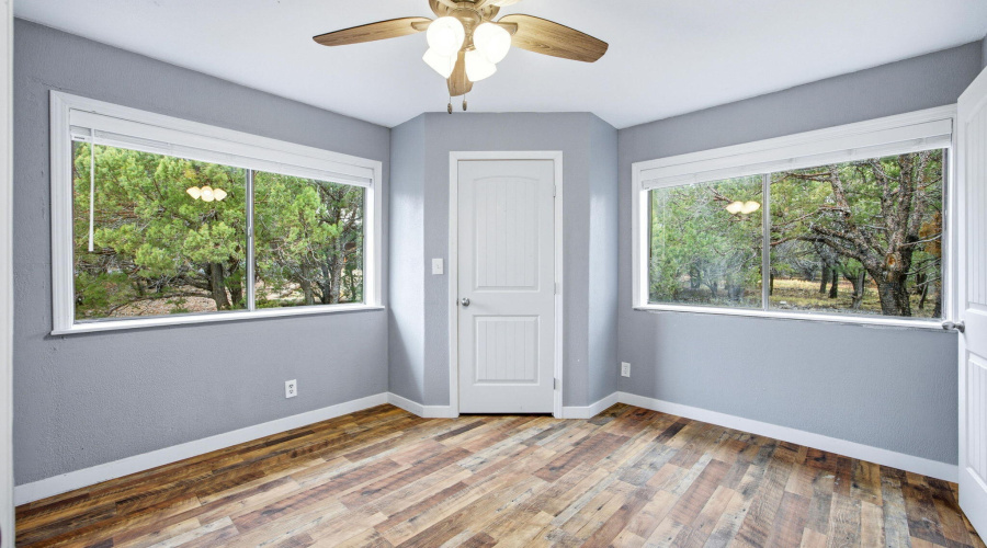 15CountyRd3183-ShowLow-AZ-17