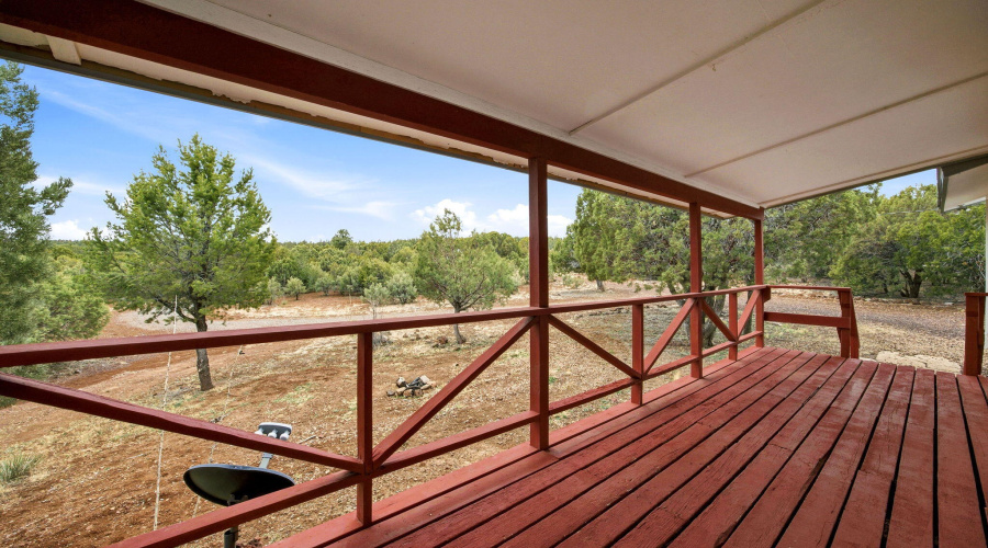 15CountyRd3183-ShowLow-AZ-6