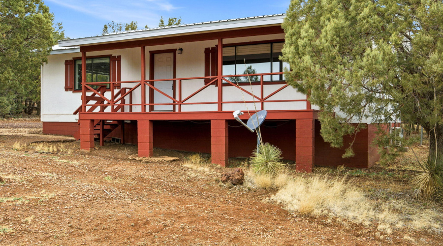 15CountyRd3183-ShowLow-AZ-2
