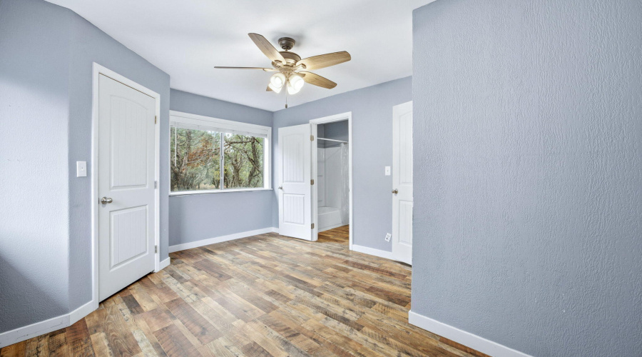 15CountyRd3183-ShowLow-AZ-19