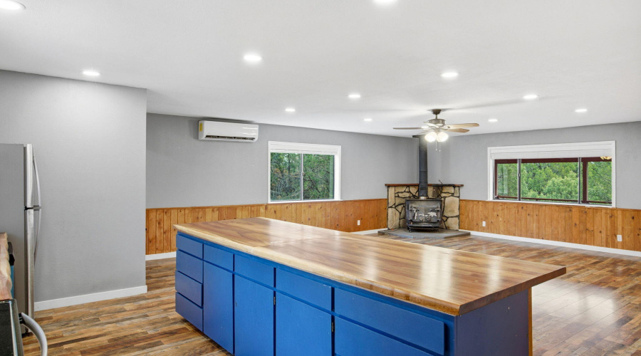 15CountyRd3183-ShowLow-AZ-12