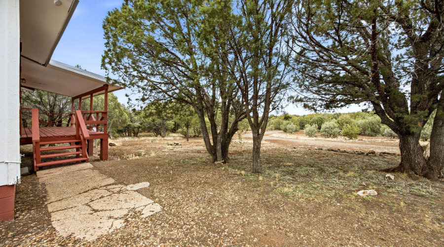 15CountyRd3183-ShowLow-AZ-5