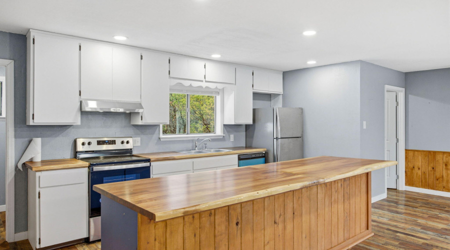 15CountyRd3183-ShowLow-AZ-10