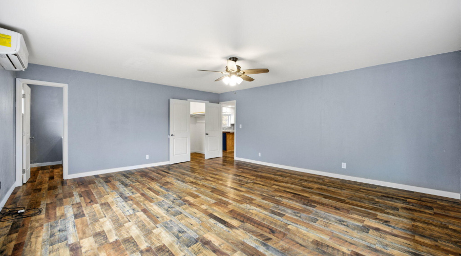 15CountyRd3183-ShowLow-AZ-14