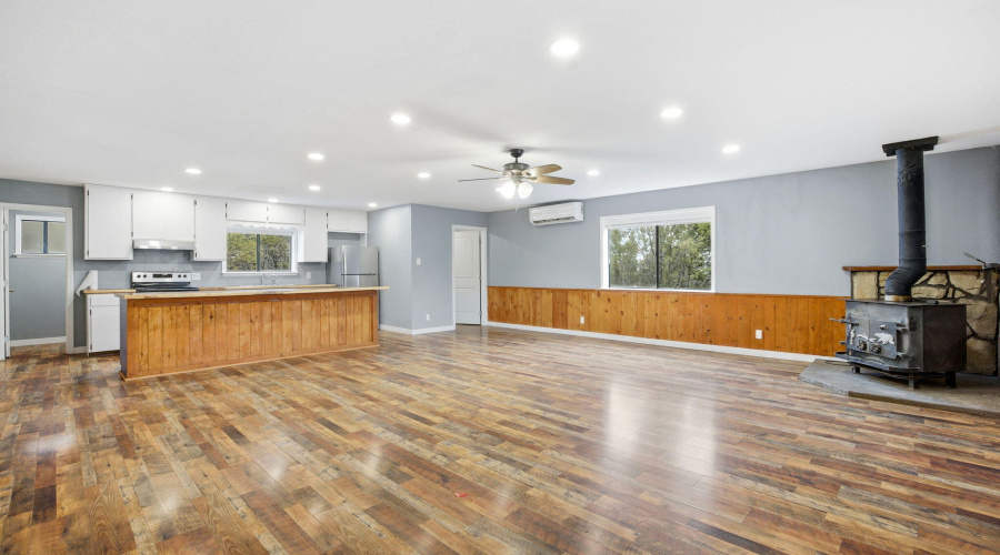 15CountyRd3183-ShowLow-AZ-8