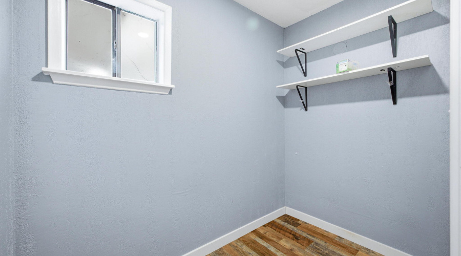 15CountyRd3183-ShowLow-AZ-16