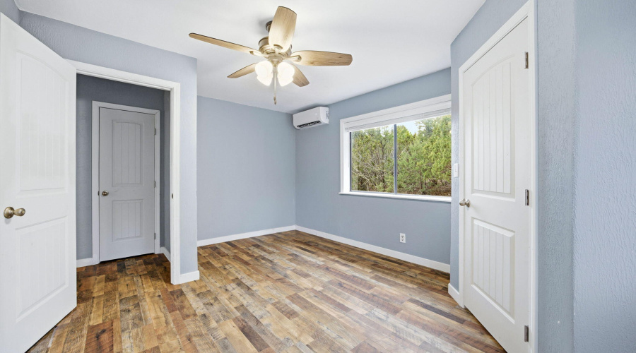 15CountyRd3183-ShowLow-AZ-18