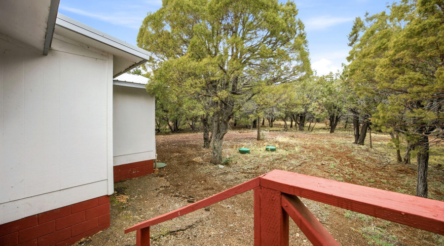 15CountyRd3183-ShowLow-AZ-22