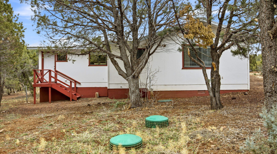 15CountyRd3183-ShowLow-AZ-25