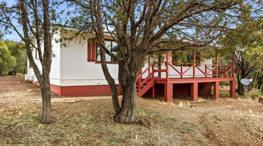 15CountyRd3183-ShowLow-AZ-4