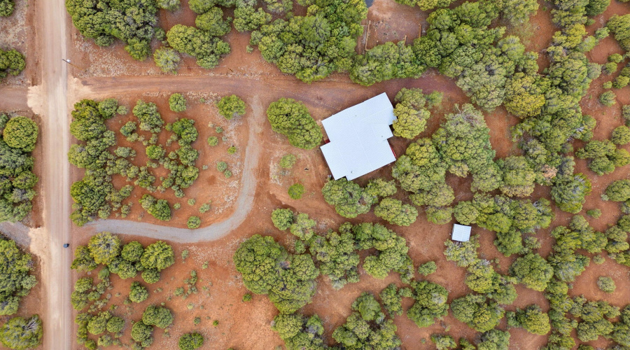 15CountyRd3183-ShowLow-AZ-29