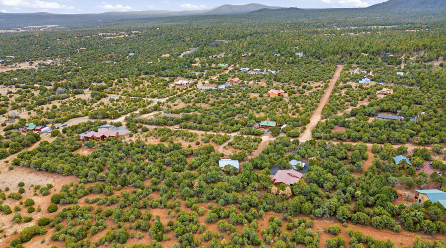 15CountyRd3183-ShowLow-AZ-30