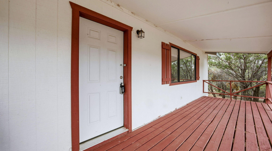 15CountyRd3183-ShowLow-AZ-7