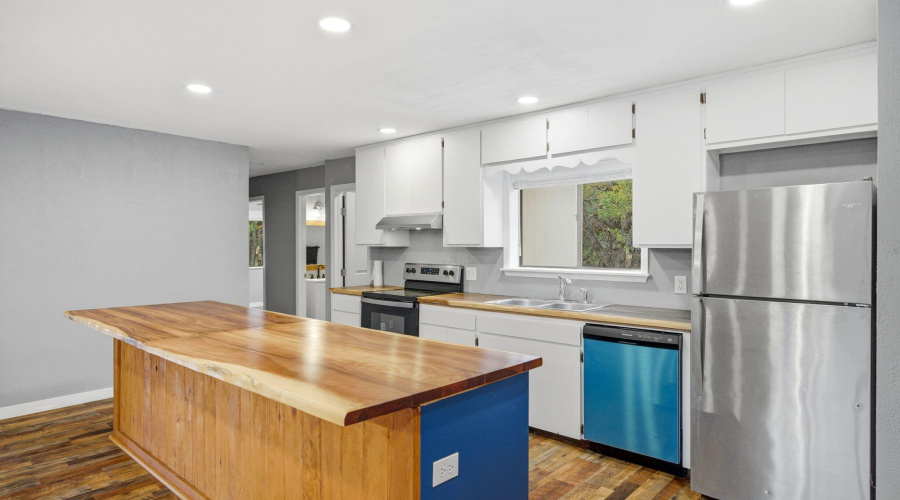 15CountyRd3183-ShowLow-AZ-11