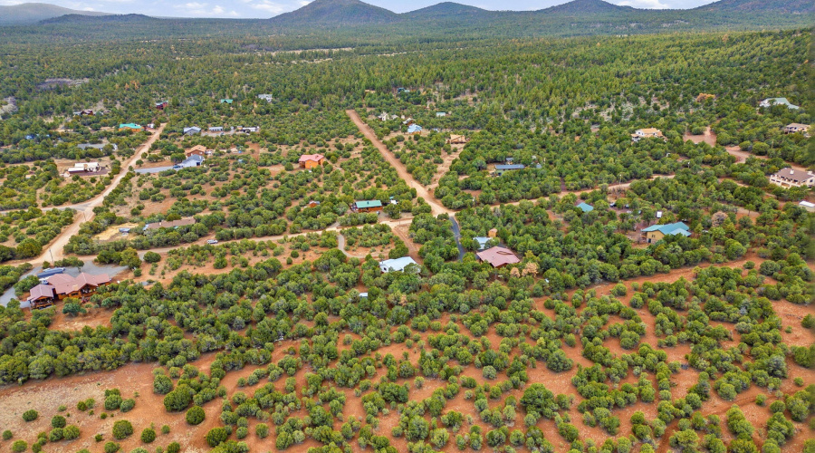 15CountyRd3183-ShowLow-AZ-31