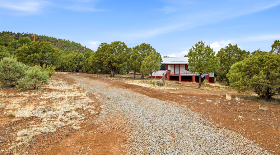 15CountyRd3183-ShowLow-AZ-3