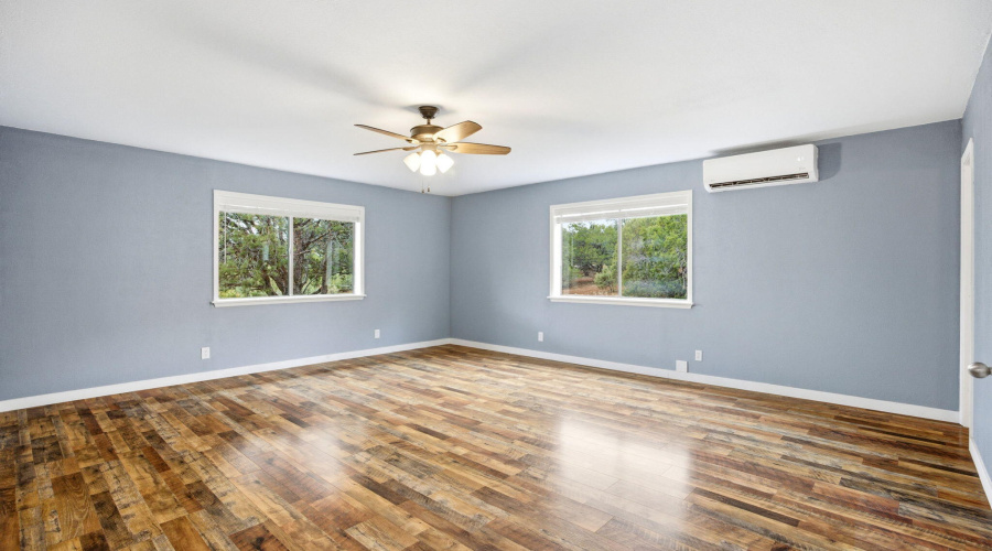 15CountyRd3183-ShowLow-AZ-13