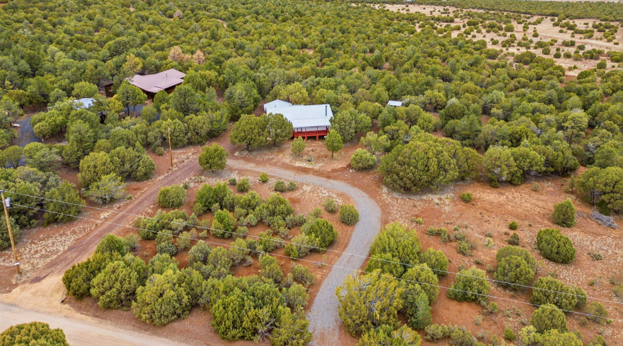 15CountyRd3183-ShowLow-AZ-27