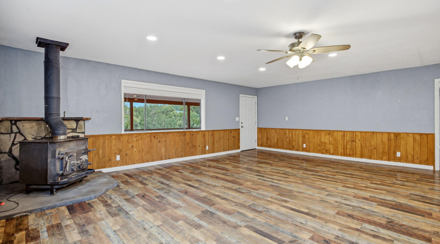 15CountyRd3183-ShowLow-AZ-9