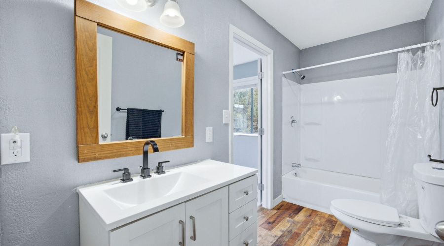 15CountyRd3183-ShowLow-AZ-20