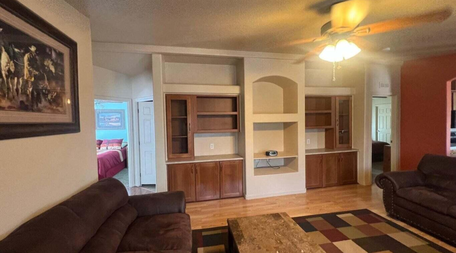 20250801224223334725000000-o