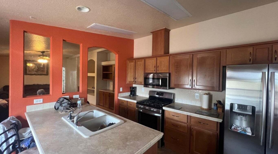 20250801224227897302000000-o