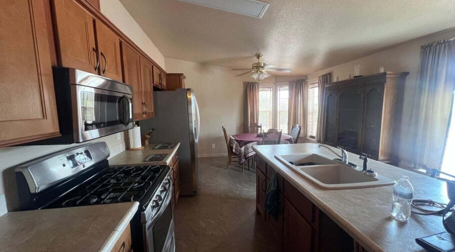 20250801224231265541000000-o