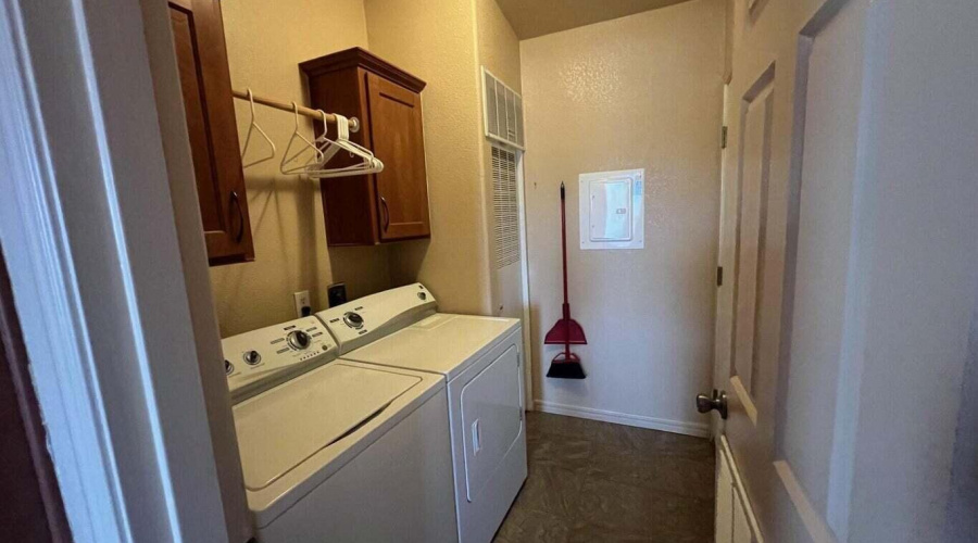 20250801224226160542000000-o