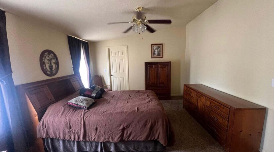 20250801224237756746000000-o