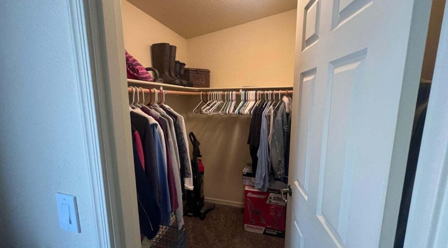 20250801224232837810000000-o