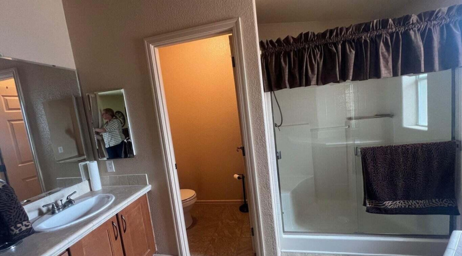 20250801224239599130000000-o