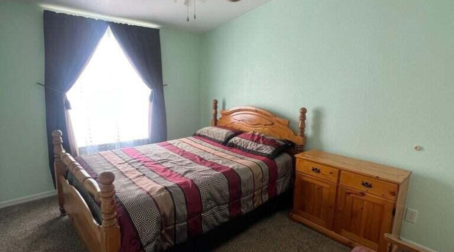 20250801224248473684000000-o