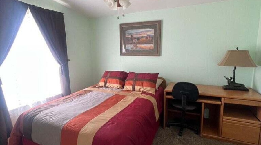 20250801224251210252000000-o