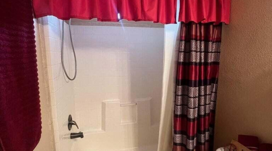 20250801224245629102000000-o