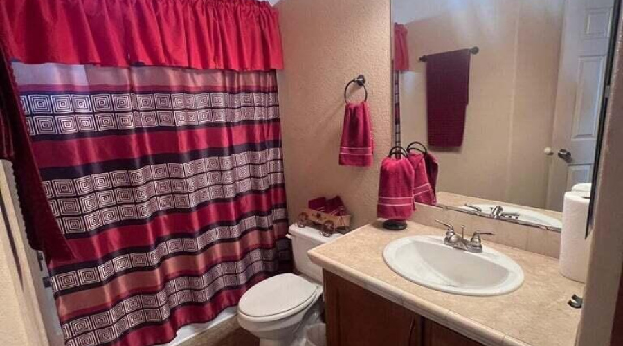 20250801224247010494000000-o