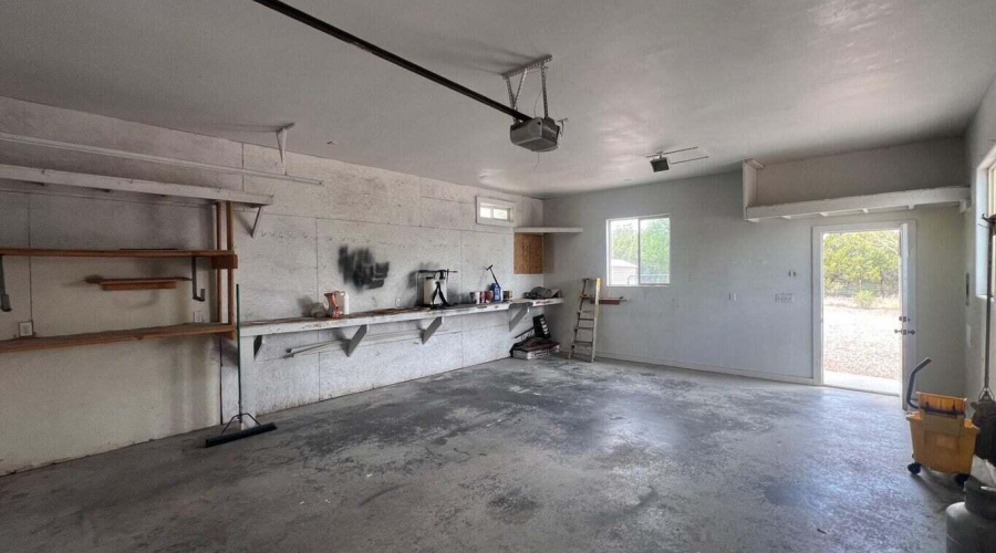 20250801224136444652000000-o