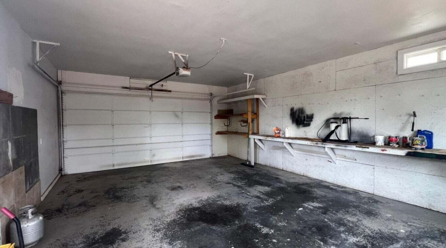 20250801224137985188000000-o