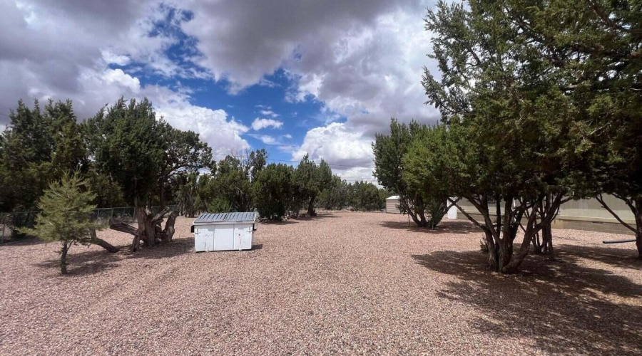 20250801224145682012000000-o